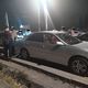 Фото 24-kg.com. Задержание сотрудников Октябрьского РОВД
