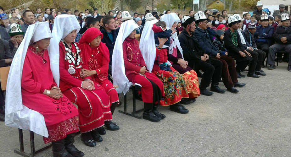 интернеттен алынды