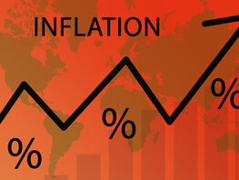 Osh has highest inflation rate among Kyrgyzstan's regions—9 percent