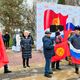 Фото 24-kg.com. Митинг-концерт 