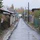 Фото телеканала Region. В Джалал-Абаде за счет Камчыбека Ташиева заасфальтированы улицы