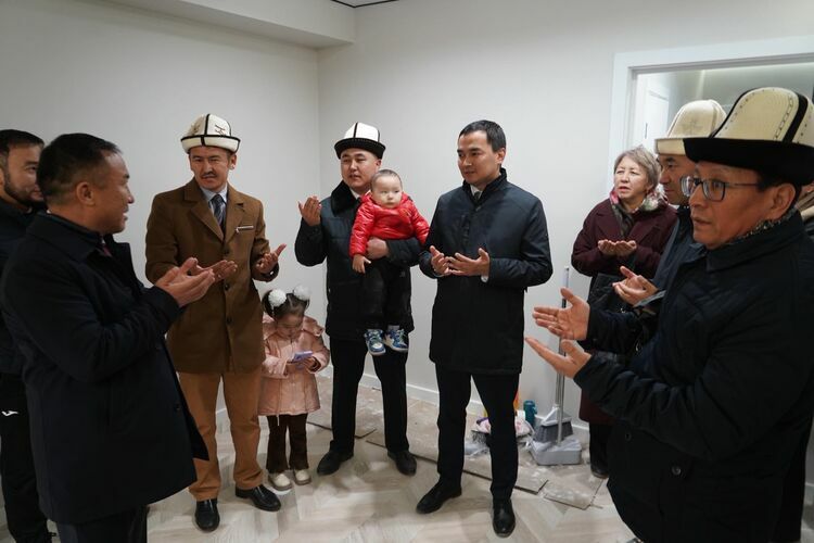 Маданият министрлиги