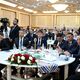 Фото пресс-службы президента