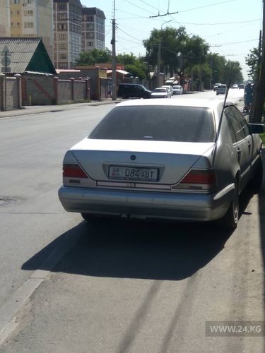 читателя 24-kg.com