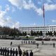 Фото пресс-службы МВД