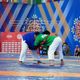 Фото 24-kg.com. Эпизод турнира среди мужчин