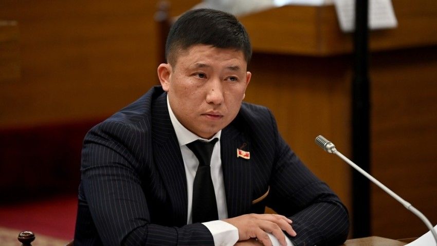 из интернета