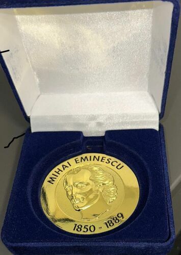 Уюштуруучулардыккы