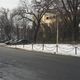 Фото читателя. Возле Юракадемии