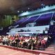 Фото 24-kg.com. Спортивные события здесь все же происходят