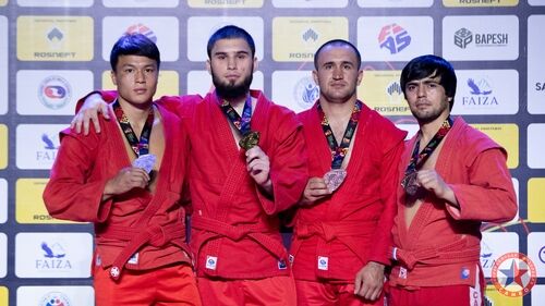 из интернета