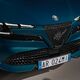 Фото © Alfa Romeo. Представлен маленький кроссовер Alfa Romeo Milano
