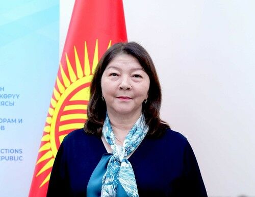 из интернета