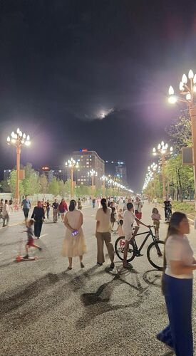 из социальных сетей