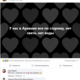 Фото Facebook. Публикация Мухайо Абдурауповой 