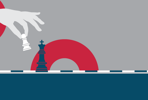 Кыргызстан: кадровые перестановки за&nbsp;29&nbsp;декабря&nbsp;&mdash; 2&nbsp;января 