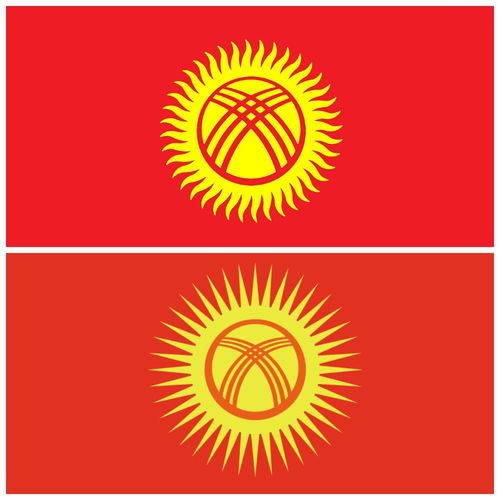 с сайта ЖК