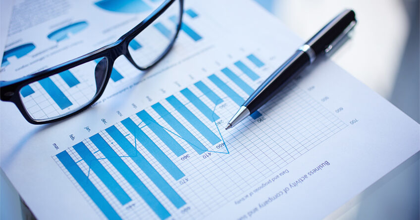 ВВП Кыргызстана превысил 1,4 триллиона сомов по&nbsp;итогам десяти месяцев 2025 года 