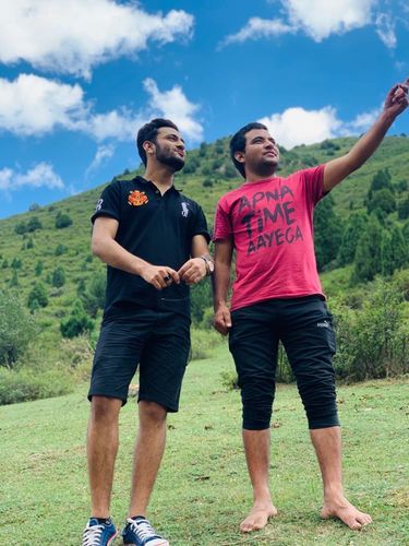 из личного архива