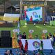 Фото кабмина