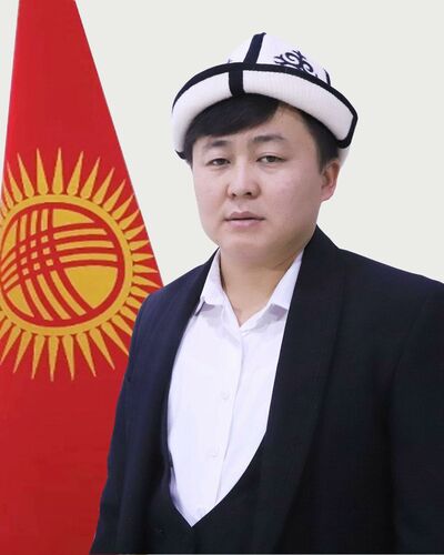 Минкультуры