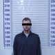 Фото ГУВД Чуйской области. В Байтике задержаны чиновники и депутаты по делу о земельных махинациях