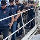Фото пресс-службы МВД