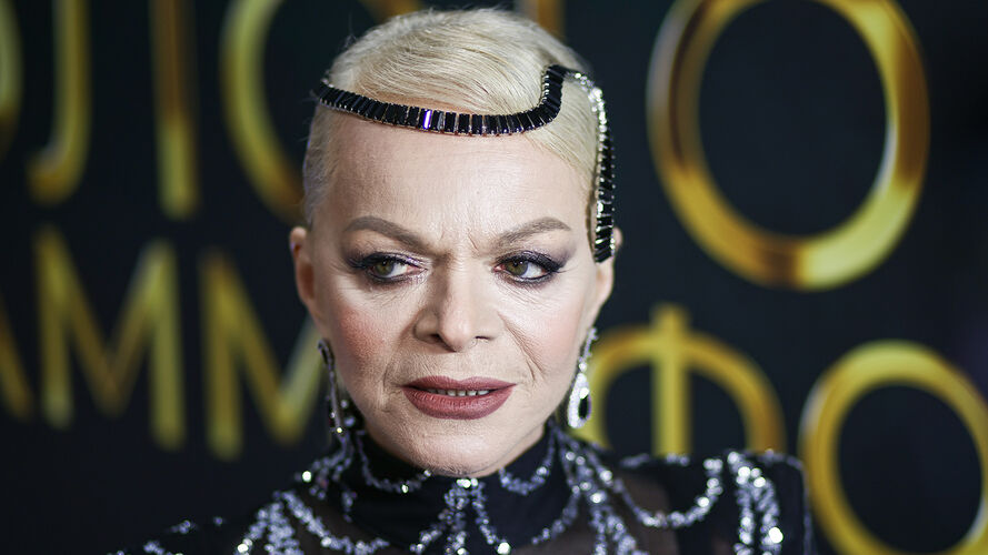 из интернета