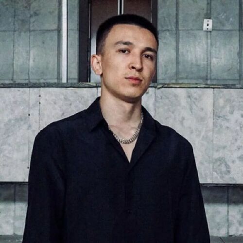 из интернета