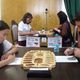 Фото 24-kg.com. Турнир по тогуз-коргоолу на III ВИК