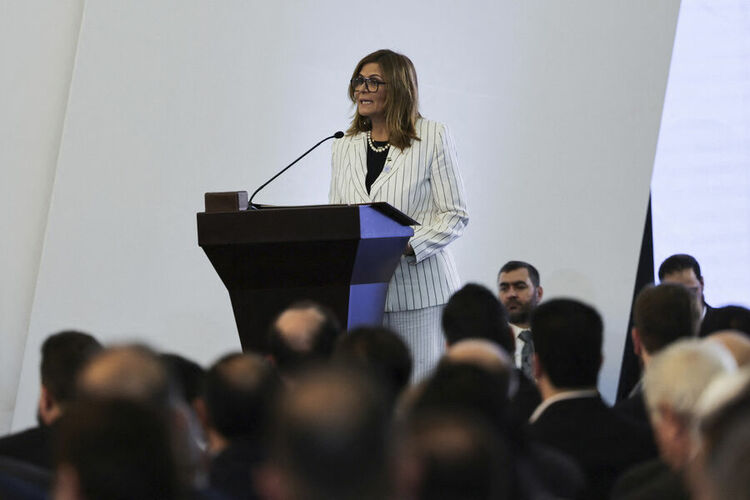Reuters