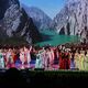 Фото пресс-службы президента