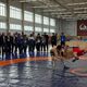 Фото кабмина