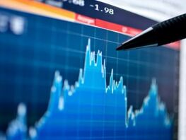 ВВП Кыргызстана по&nbsp;итогам 2025 года составил почти 2&nbsp;триллиона сомов 