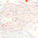 Фото с Yandexmap
