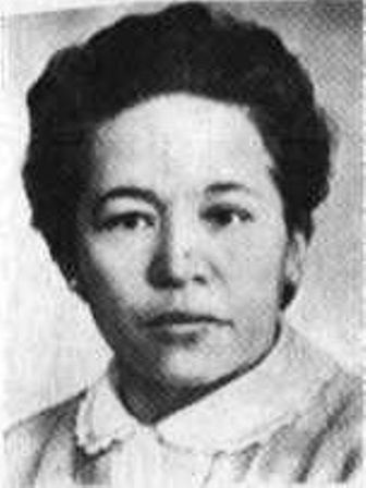 из интернета