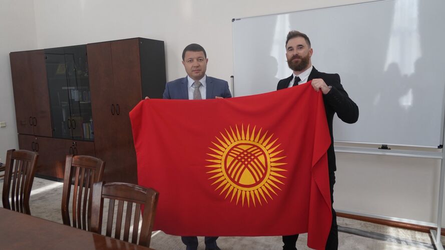 пресс-службы Минкультуры