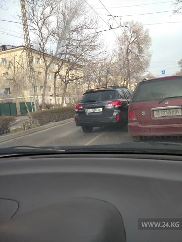 читателя 24-kg.com