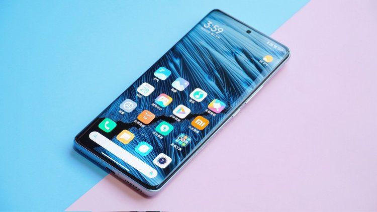 Xiaomi