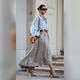 Фото из Pinterest