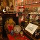 Фото из архива собеседницы