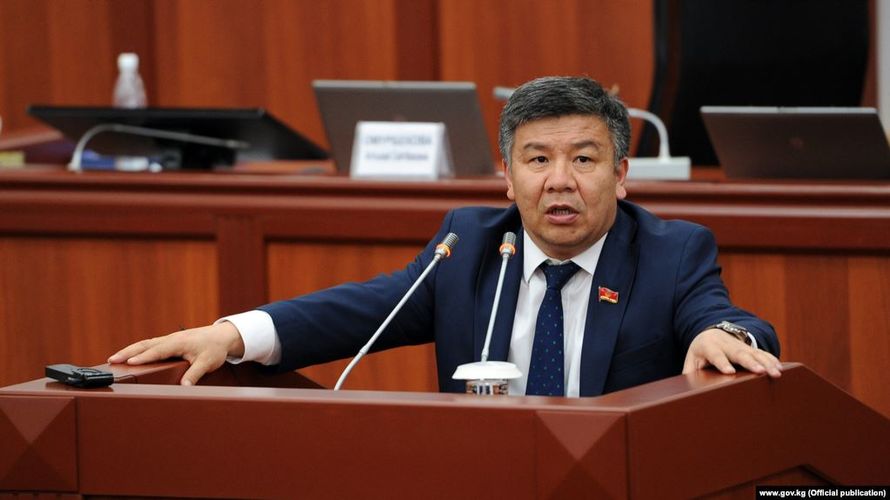 из интернета