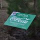 Фото 24-kg.com. В Бишкеке прошла официальная церемония открытия леса Coca-Cola Memorial Forest