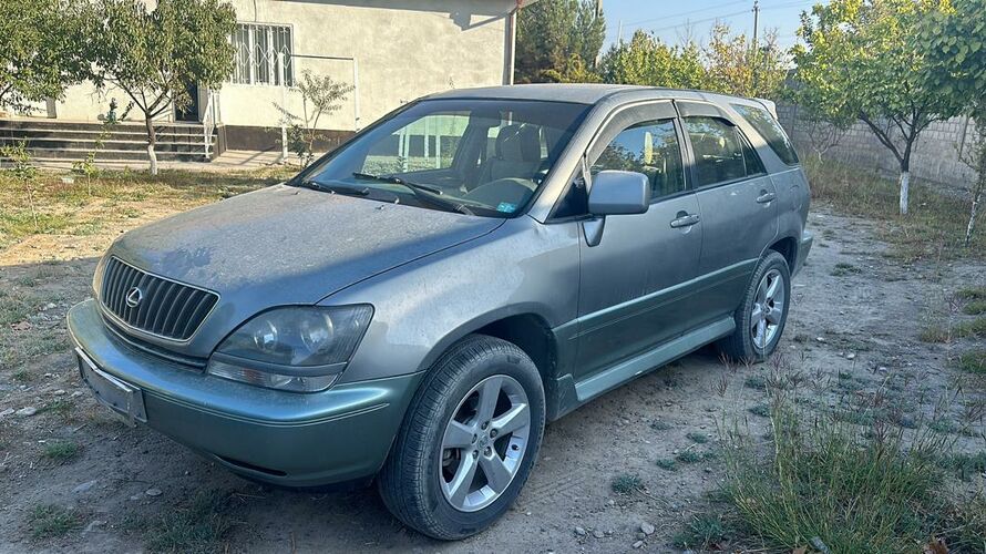 пресс-центра ГКНБ 