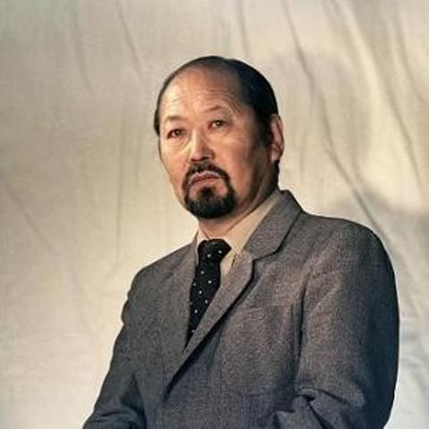 из интернета