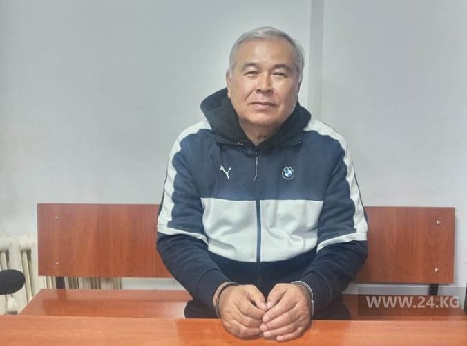 24-kg.com