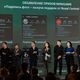Фото компании. Специалисты по продажам с энтузиазмом приняли участие в интерактивной мини-игре