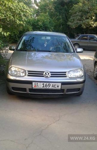 читателя 24-kg.com