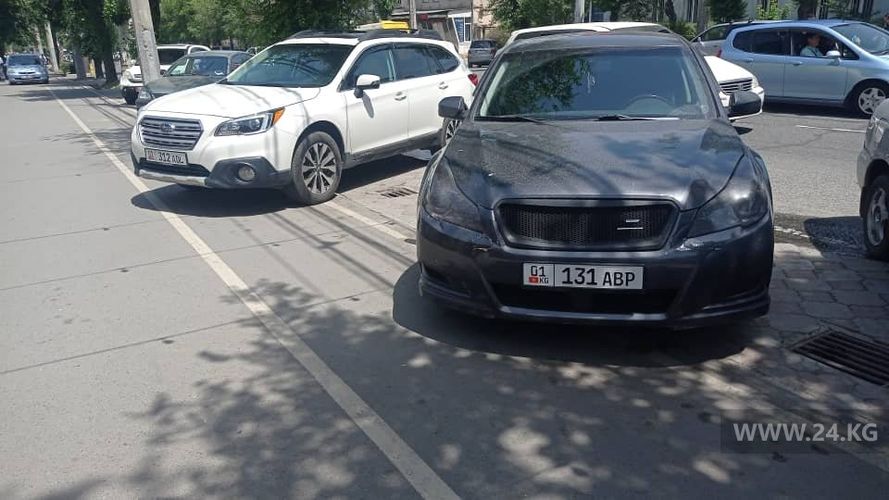 читателя 24-kg.com