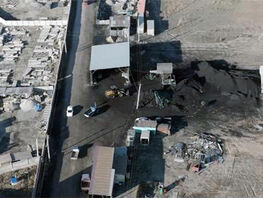 ГКНБ выявил схему продажи угля, предназначенного для соцобъектов 